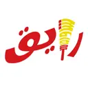 Raik - Al Hofuf - Al Busirah - Almubarakiyah